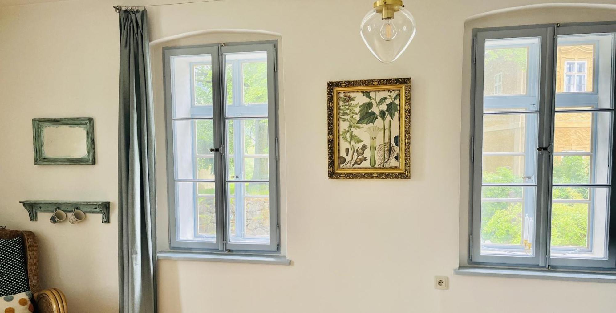 Na Nebi 187 Lejlighedshotel Bečov nad Teplou Eksteriør billede