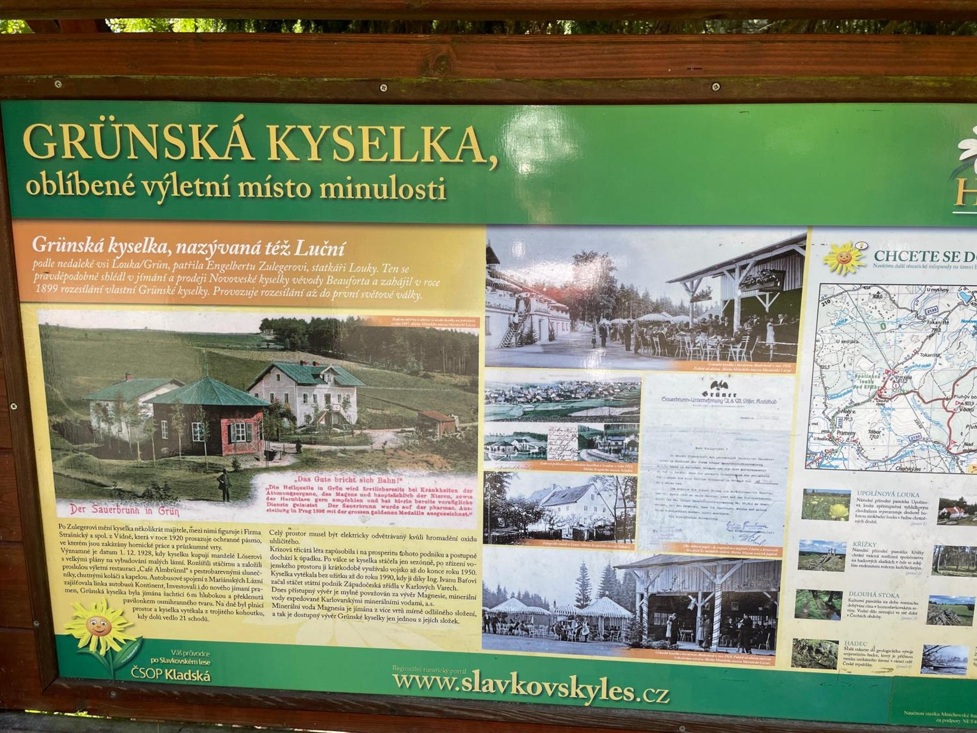 Na Nebi 187 Lejlighedshotel Bečov nad Teplou Eksteriør billede